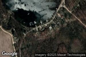 67343 Robbins Lake Rd, Jones, MI 49061