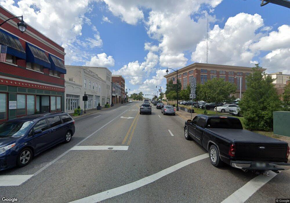 5540, #6 W Main, Dothan, AL 36303 - photo 1