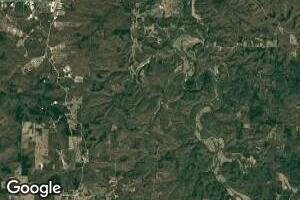 0 White Rd Xxx Unit 902968, Plato, MO 65552