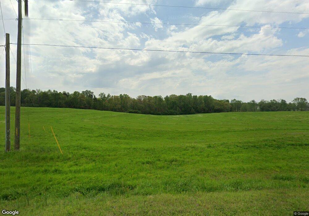 2005 Mountain, Pendergrass, GA 30567 - photo 1