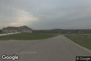 Lot 23 Drumlin Dr, Neosho, WI 53059