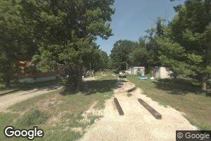 328 N 4th St, Quenemo, KS 66528