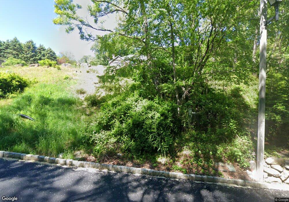 10 Timp Brook Rd, Stony Point, NY 10980 - photo 1