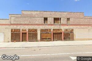 14 Fourth St, Mc Gill, NV 89318