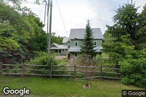 32 Otter Creek Dr, Mount Desert, ME 04660
