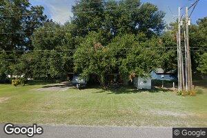 2262 Highway 606, Saint Joseph, LA 71366