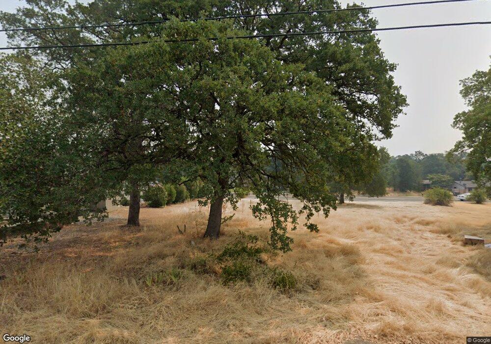 2699 Bunker St, Redding, CA 96002 - photo 1