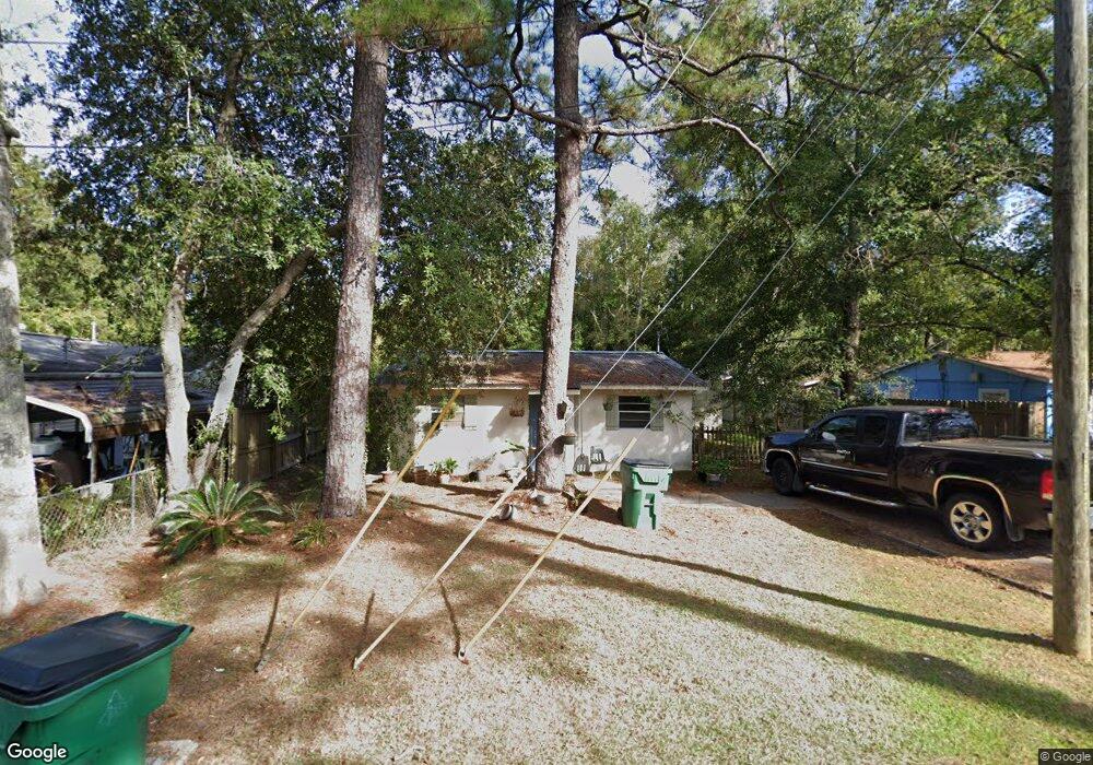 2318 8th St, Slidell, LA 70458 - photo 1