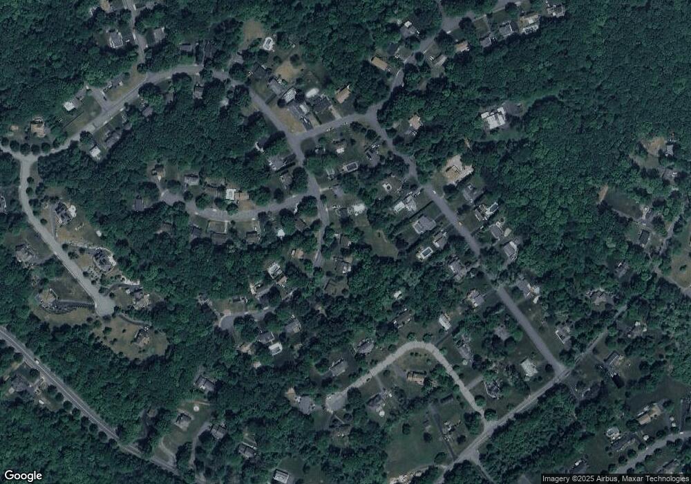 14 Karen Place, Budd Lake, NJ 07828 - photo 1