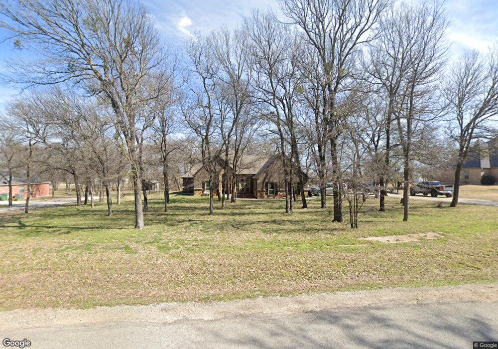 223 Sandlin Ln, Springtown, TX 76082 - photo 1