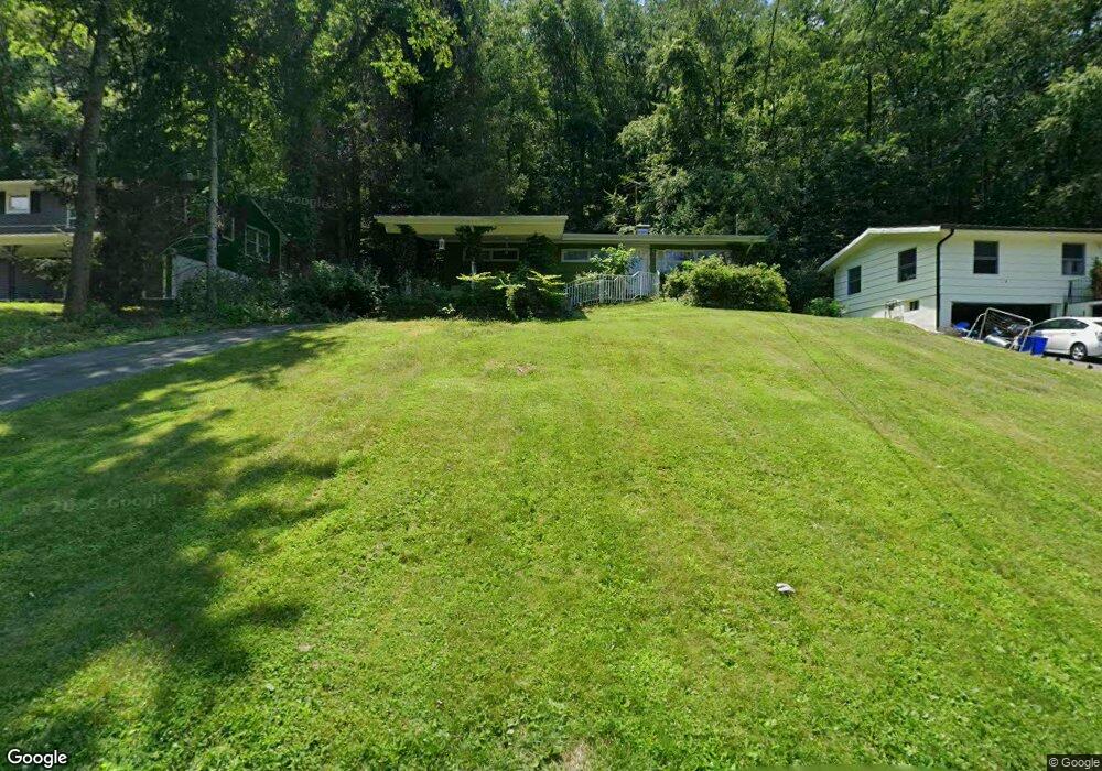 49 Ludlum Rd, Wayne, NJ 07470 - photo 1