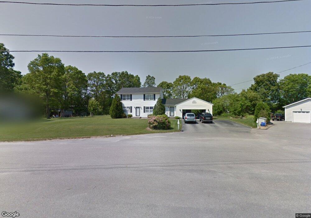 4 Mohawk Ct, Westerly, RI 02891 - photo 1