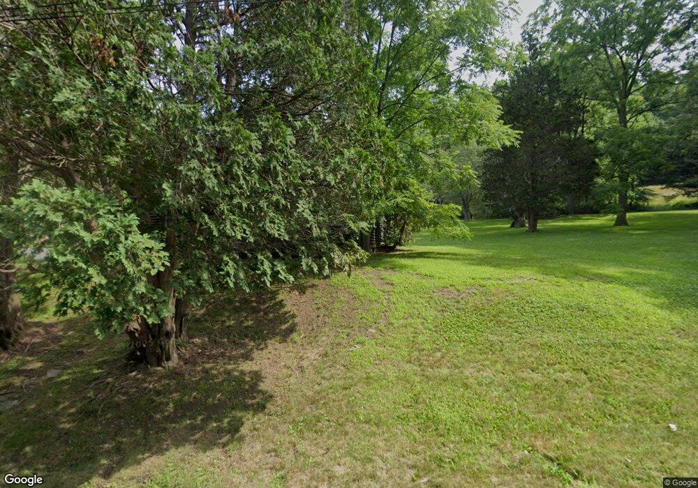 88 N Leverett Rd, Leverett, MA 01054 - photo 1