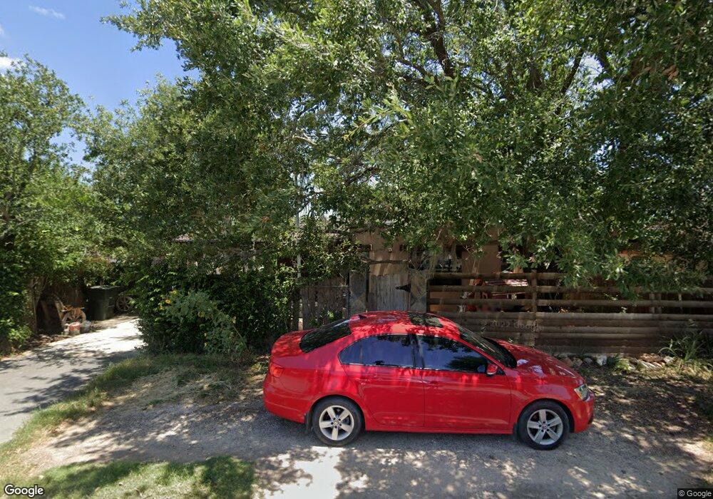 2614 Pena St, Weslaco, TX 78596 - photo 1