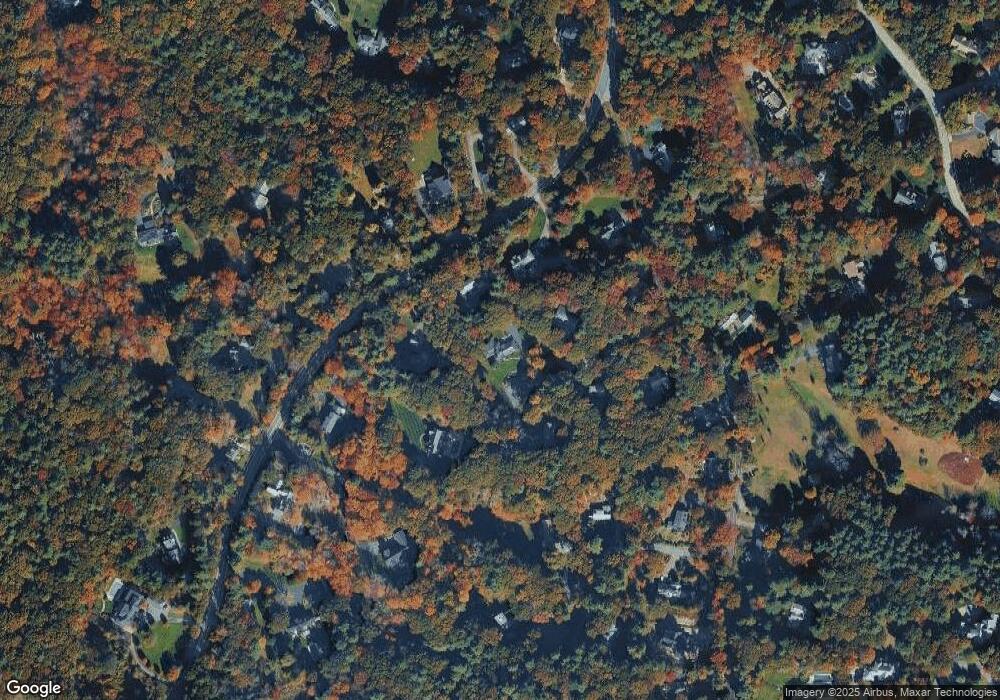 5 Cornell Rd, Dover, MA 02030 - photo 1