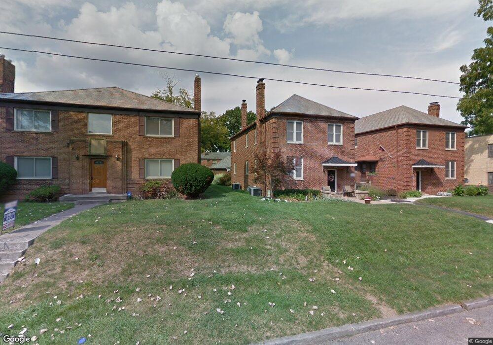 1492 W 6th Ave unit TWENTY, Columbus, OH 43212 - photo 1