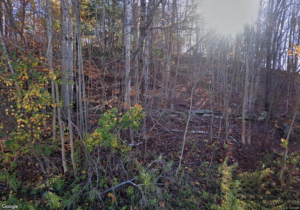 11 Hubbard Park Dr, Montpelier, VT 05602 - photo 1