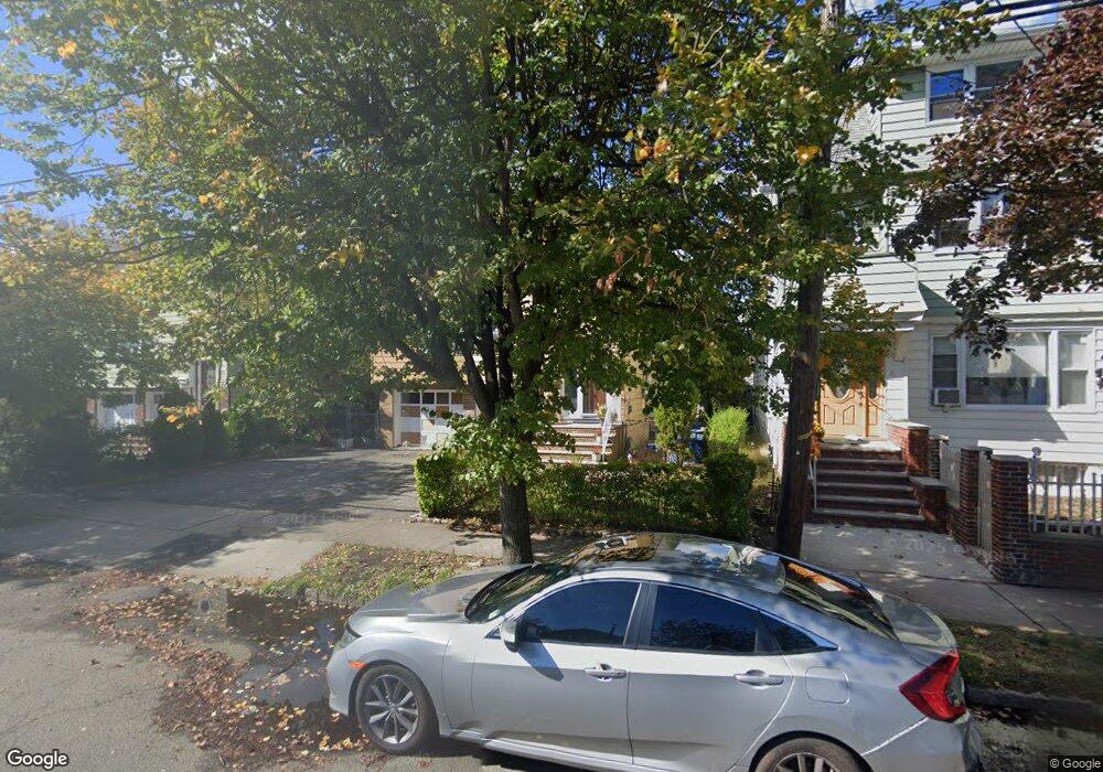 209 Ampere Pkwy, Bloomfield, NJ 07003 - photo 1