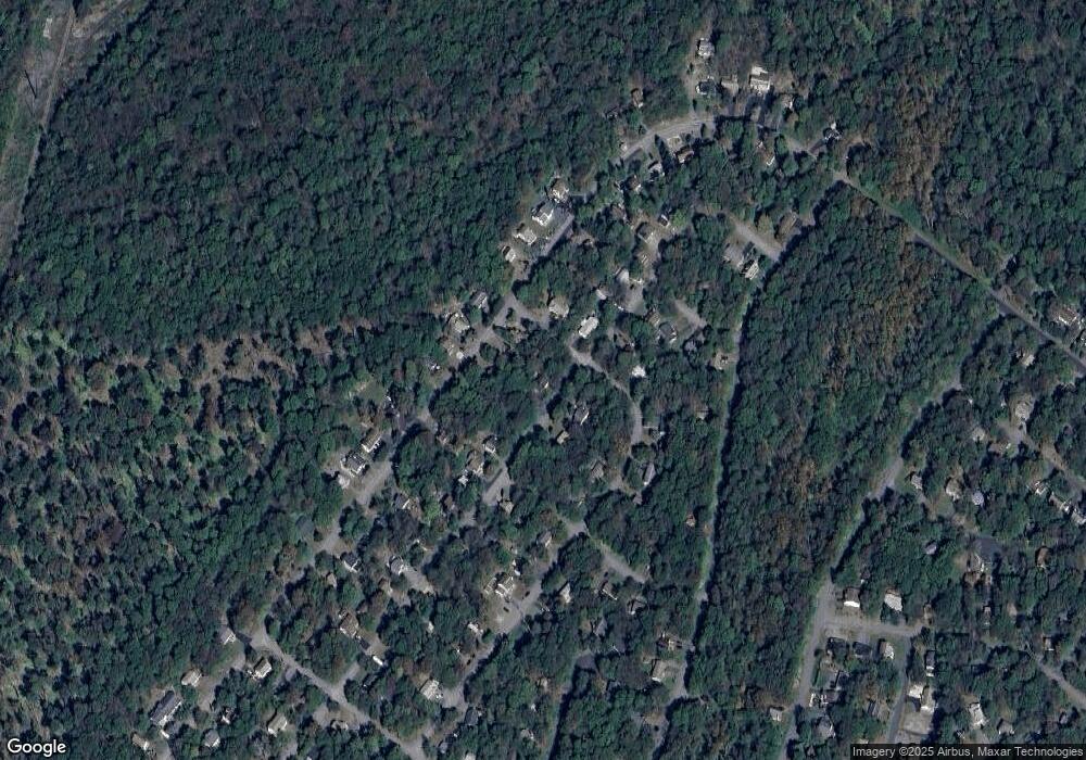 8487 Bumble Bee Way, Tobyhanna, PA 18466 - photo 1