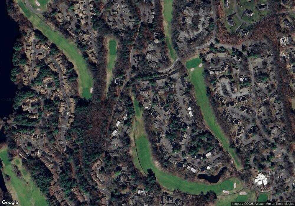 48 Applewood Ln, Avon, CT 06001 - photo 1