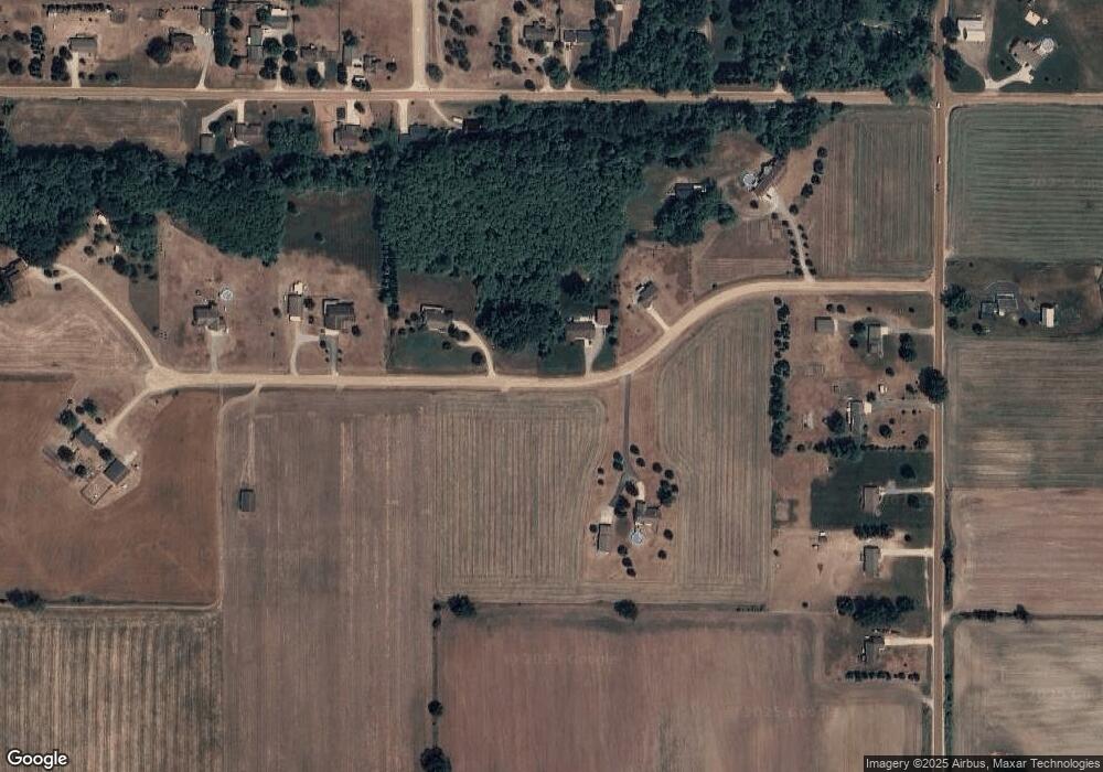 0 Creekside Ct unit PAR C, Dorr Township, MI 49348 - photo 1