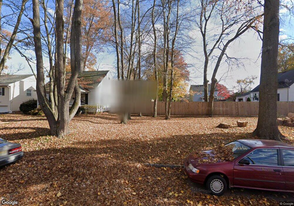 174 Muriel Ave unit 76, North Plainfield, NJ 07060 - photo 1