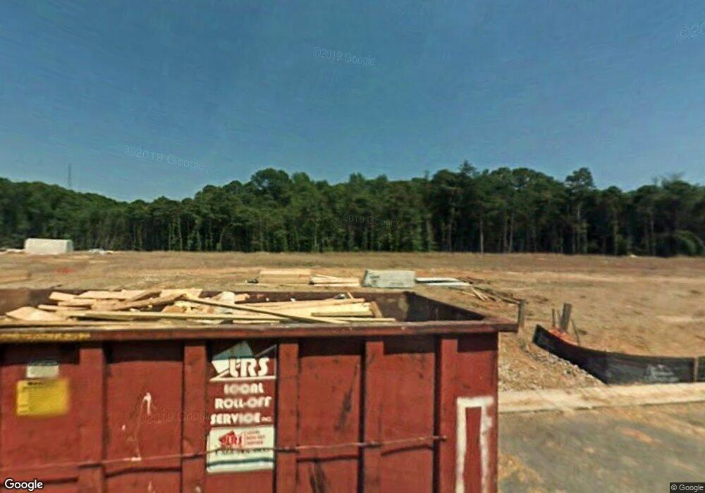 7372 Mockingbird Cir, Glen Burnie, MD 21060 - photo 1