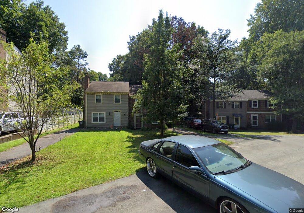 106 Pepper Place, Charlottesville, VA 22902 - photo 1