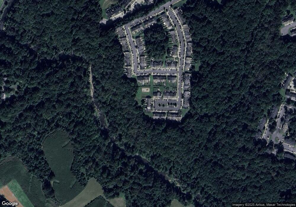 324 Foreland Garth, Abingdon, MD 21009 - photo 1