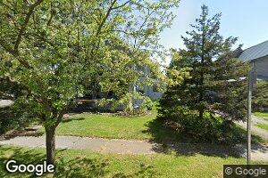 903 Cedar St, Elkhart, IN 46514
