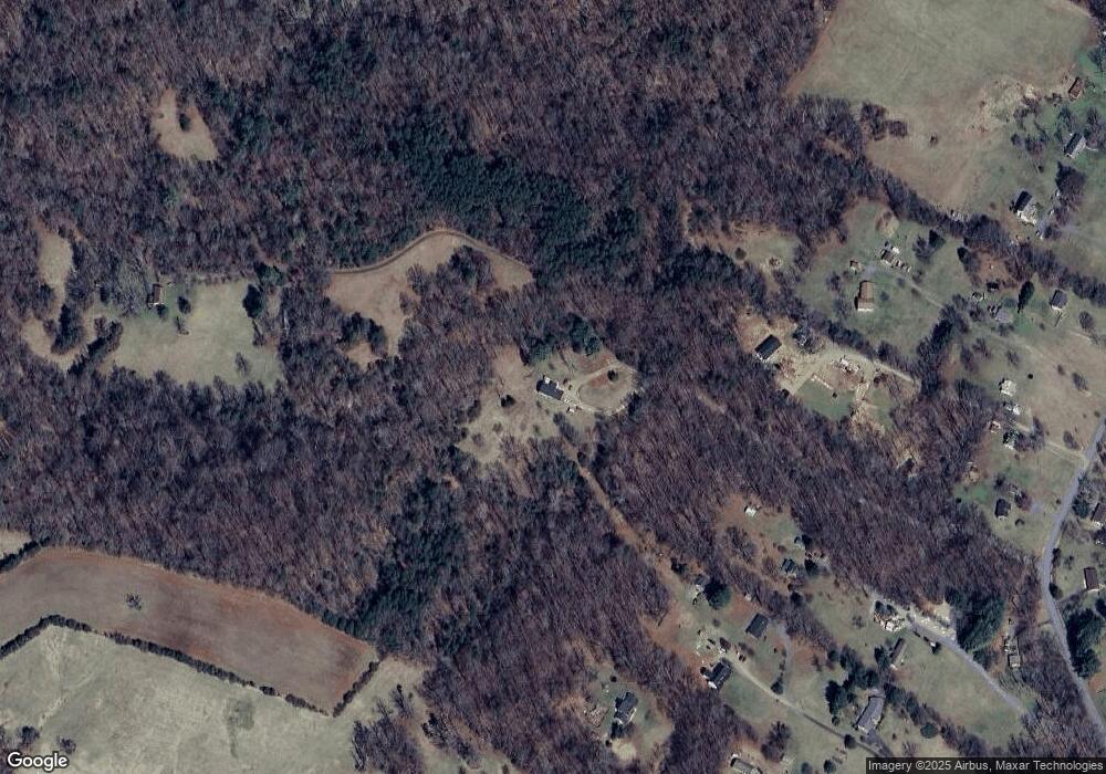 7270 Greenleaf Ln, Rapidan, VA 22733 - photo 1