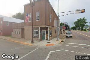 N52626 Hwy Y, Eleva, WI 54738