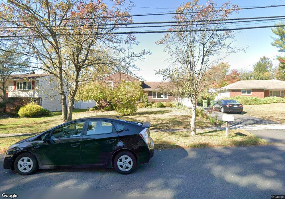 21 Library Place unit 9999, Edison, NJ 08820 - photo 1