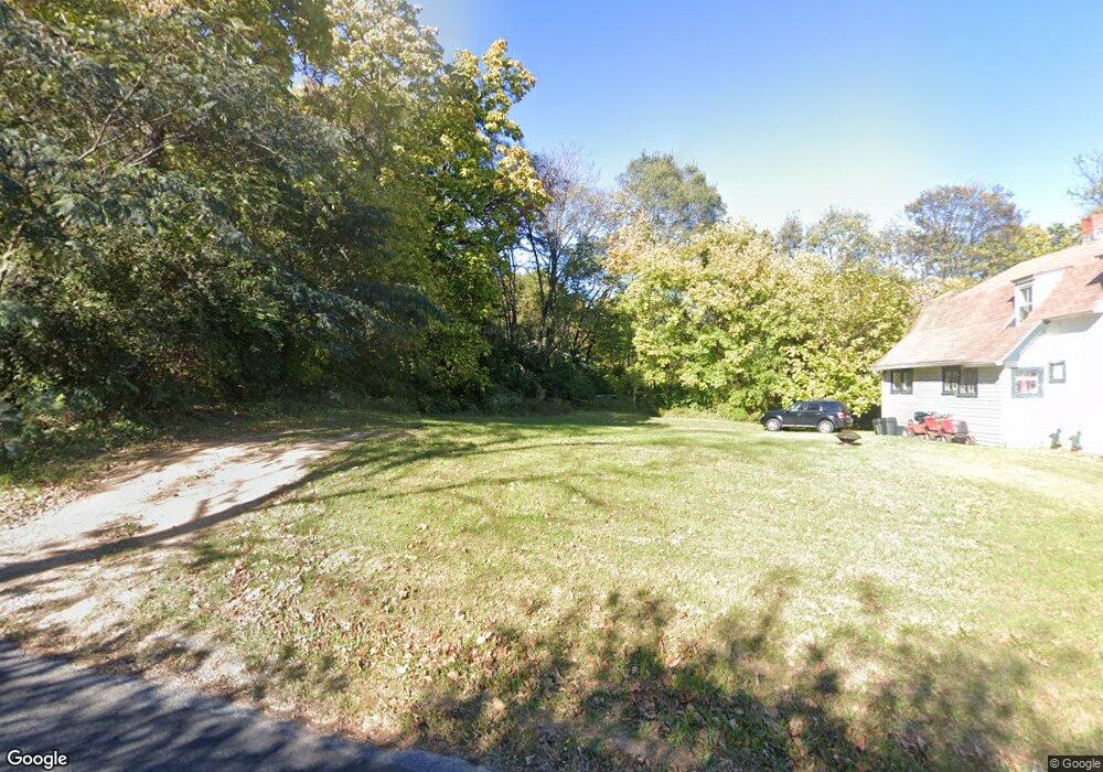 497 Mish Rd, Bunker Hill, WV 25413 - photo 1