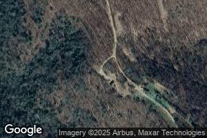 2623 Kelly Knob Rd, Wilsondale, WV 25699
