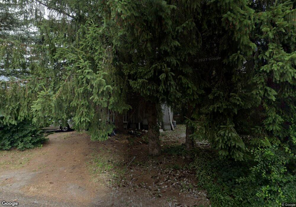 206 S West St, Chewelah, WA 99109 - photo 1