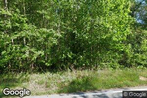 8012 Holly Ln, Clinton, MD 20735