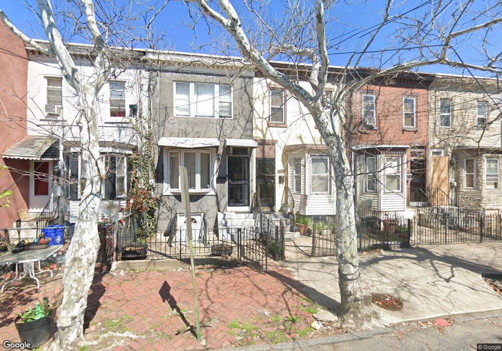 319 Clinton St, Camden, NJ 08103 - photo 1