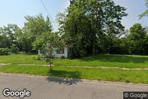 1429 Mackin Rd, Flint, MI 48503