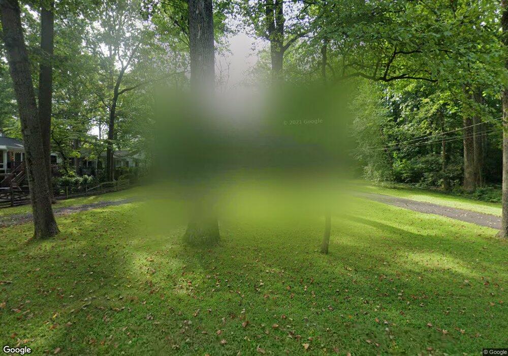 3412 Stoneybrae Dr, Falls Church, VA 22044 - photo 1