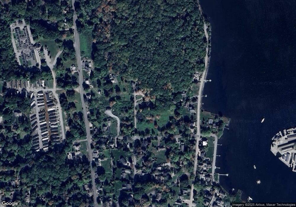 30 Starr Ln, Mystic, CT 06355 - photo 1