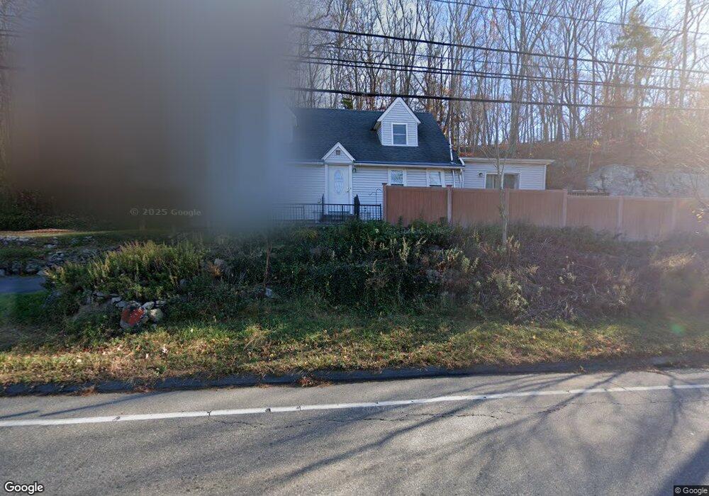 119 Flanders Rd, Niantic, CT 06357 - photo 1