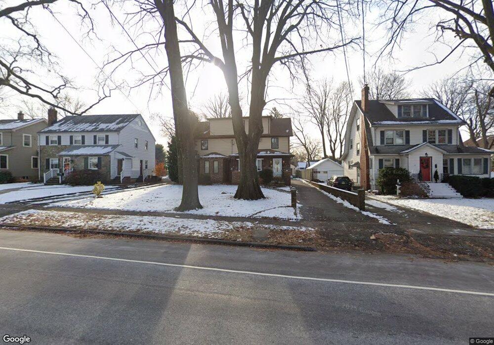 91 W Passaic Ave, Bloomfield, NJ 07003 - photo 1