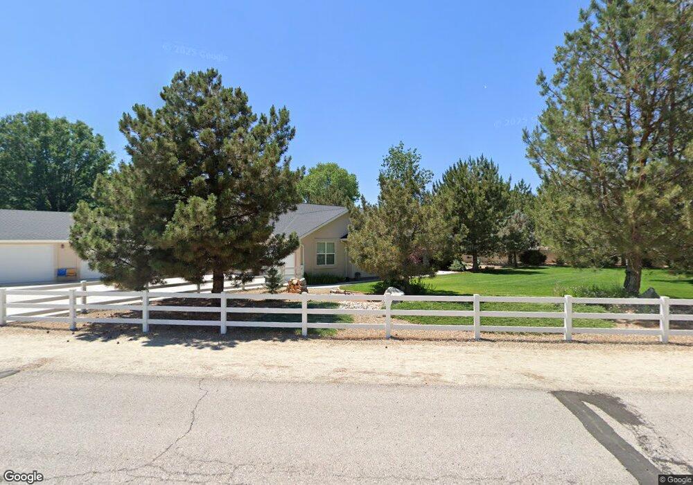 470 Lewis Ln, Fallon, NV 89406 - photo 1