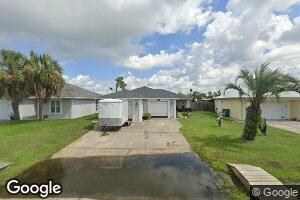 2827 Gwendolen Ct, Cedar Grove, FL