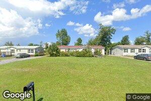 1321 Kensinger Place, Cedar Grove, FL