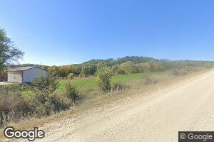 315 W Herriman Ave, Wadena, IA 52169