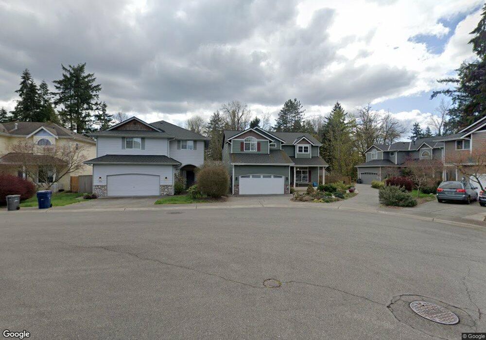 23830 Carter Rd, Bothell, WA 98021 - photo 1