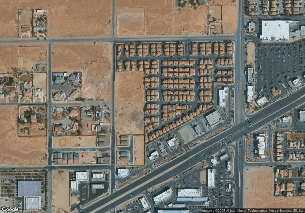 8605 Nature Scene Dr unit none, Las Vegas, NV 89139 - photo 1