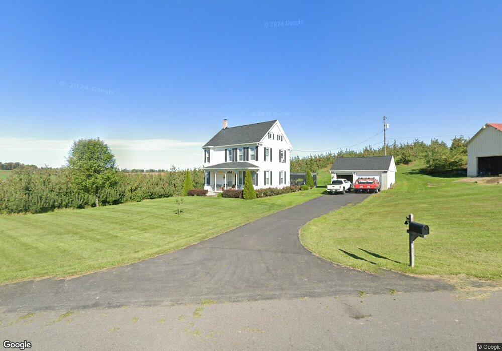 23606 Ringgold Pike, Smithsburg, MD 21783 - photo 1